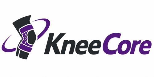 KneeCore
